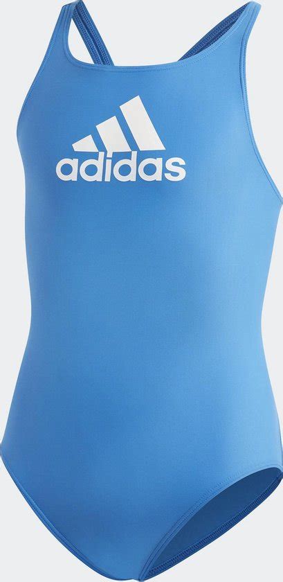 zwempak maat 152 adidas|zwemkleding Adidas.